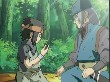 [S^M] Naruto 212 RAW(226).jpg